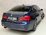 BMW 3-Serie 320i Corporate Lease High Executive /M-Pakket /Leder