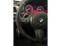 BMW 3-Serie 320i Corporate Lease High Executive /M-Pakket /Leder