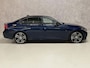 BMW 3-Serie 320i Corporate Lease High Executive /M-Pakket /Leder