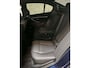 BMW 3-Serie 320i Corporate Lease High Executive /M-Pakket /Leder