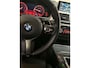 BMW 3-Serie 320i Corporate Lease High Executive /M-Pakket /Leder