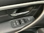 BMW 3-Serie 320i Corporate Lease High Executive /M-Pakket /Leder