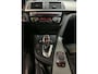 BMW 3-Serie 320i Corporate Lease High Executive /M-Pakket /Leder