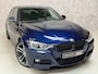 BMW 3-Serie 320i Corporate Lease High Executive /M-Pakket /Leder