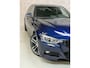 BMW 3-Serie 320i Corporate Lease High Executive /M-Pakket /Leder