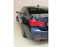 BMW 3-Serie 320i Corporate Lease High Executive /M-Pakket /Leder