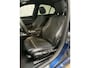 BMW 3-Serie 320i Corporate Lease High Executive /M-Pakket /Leder