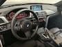 BMW 3-Serie 320i Corporate Lease High Executive /M-Pakket /Leder