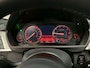 BMW 3-Serie 320i Corporate Lease High Executive /M-Pakket /Leder