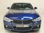 BMW 3-Serie 320i Corporate Lease High Executive /M-Pakket /Leder