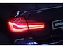 BMW 3-Serie 320i Corporate Lease High Executive /M-Pakket /Leder