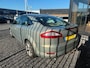 Ford Mondeo 2.3-16V Ghia AUTOMAAT!LEDER!NAVI!APK2027!KOOPJE!