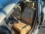 Ford Mondeo 2.3-16V Ghia AUTOMAAT!LEDER!NAVI!APK2027!KOOPJE!