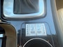 Ford Mondeo 2.3-16V Ghia AUTOMAAT!LEDER!NAVI!APK2027!KOOPJE!