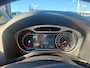 Ford Mondeo 2.3-16V Ghia AUTOMAAT!LEDER!NAVI!APK2027!KOOPJE!