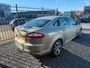 Ford Mondeo 2.3-16V Ghia AUTOMAAT!LEDER!NAVI!APK2027!KOOPJE!