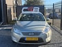 Ford Mondeo 2.3-16V Ghia AUTOMAAT!LEDER!NAVI!APK2027!KOOPJE!