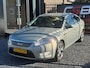Ford Mondeo 2.3-16V Ghia AUTOMAAT!LEDER!NAVI!APK2027!KOOPJE!