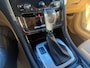 Ford Mondeo 2.3-16V Ghia AUTOMAAT!LEDER!NAVI!APK2027!KOOPJE!