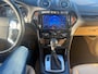 Ford Mondeo 2.3-16V Ghia AUTOMAAT!LEDER!NAVI!APK2027!KOOPJE!