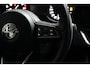 Alfa Romeo Giulia Veloce 280PK | Stoelverwarming | Adap. Cruise | 19 inch | Trekhaak