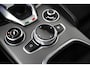 Alfa Romeo Giulia Veloce 280PK | Stoelverwarming | Adap. Cruise | 19 inch | Trekhaak