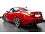 Alfa Romeo Giulia Veloce 280PK | Stoelverwarming | Adap. Cruise | 19 inch | Trekhaak