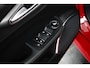 Alfa Romeo Giulia Veloce 280PK | Stoelverwarming | Adap. Cruise | 19 inch | Trekhaak