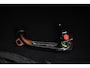 Alfa Romeo Giulia Veloce 280PK | Stoelverwarming | Adap. Cruise | 19 inch | Trekhaak