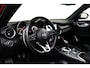 Alfa Romeo Giulia Veloce 280PK | Stoelverwarming | Adap. Cruise | 19 inch | Trekhaak