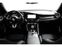 Alfa Romeo Giulia Veloce 280PK | Stoelverwarming | Adap. Cruise | 19 inch | Trekhaak