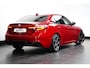 Alfa Romeo Giulia Veloce 280PK | Stoelverwarming | Adap. Cruise | 19 inch | Trekhaak