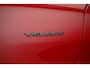 Alfa Romeo Giulia Veloce 280PK | Stoelverwarming | Adap. Cruise | 19 inch | Trekhaak