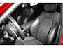 Alfa Romeo Giulia Veloce 280PK | Stoelverwarming | Adap. Cruise | 19 inch | Trekhaak