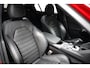 Alfa Romeo Giulia Veloce 280PK | Stoelverwarming | Adap. Cruise | 19 inch | Trekhaak