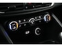 Alfa Romeo Giulia Veloce 280PK | Stoelverwarming | Adap. Cruise | 19 inch | Trekhaak