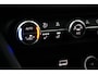 Alfa Romeo Giulia Veloce 280PK | Stoelverwarming | Adap. Cruise | 19 inch | Trekhaak