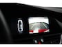 Alfa Romeo Giulia Veloce 280PK | Stoelverwarming | Adap. Cruise | 19 inch | Trekhaak