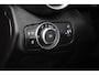 Alfa Romeo Giulia Veloce 280PK | Stoelverwarming | Adap. Cruise | 19 inch | Trekhaak