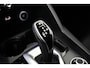 Alfa Romeo Giulia Veloce 280PK | Stoelverwarming | Adap. Cruise | 19 inch | Trekhaak