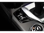Alfa Romeo Giulia Veloce 280PK | Stoelverwarming | Adap. Cruise | 19 inch | Trekhaak