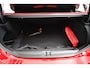 Alfa Romeo Giulia Veloce 280PK | Stoelverwarming | Adap. Cruise | 19 inch | Trekhaak