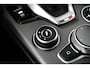 Alfa Romeo Giulia Veloce 280PK | Stoelverwarming | Adap. Cruise | 19 inch | Trekhaak
