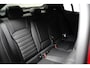 Alfa Romeo Giulia Veloce 280PK | Stoelverwarming | Adap. Cruise | 19 inch | Trekhaak