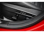 Alfa Romeo Giulia Veloce 280PK | Stoelverwarming | Adap. Cruise | 19 inch | Trekhaak