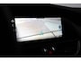 Alfa Romeo Giulia Veloce 280PK | Stoelverwarming | Adap. Cruise | 19 inch | Trekhaak