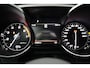 Alfa Romeo Giulia Veloce 280PK | Stoelverwarming | Adap. Cruise | 19 inch | Trekhaak