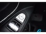 Mercedes-Benz Vito Bestel 114 CDI Lang DC Comfort