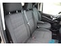 Mercedes-Benz Vito Bestel 114 CDI Lang DC Comfort
