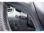 Mercedes-Benz Vito Bestel 114 CDI Lang DC Comfort